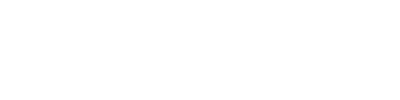 无人区免费观看完整版中文 - 纪录者平台标识