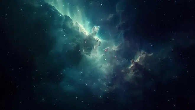 无人区免费观看完整版中文 - 量子世界：微观宇宙的奇异法则